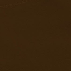 Luxury Home Super-Soft 1600 Series Double-Brushed 6 Pcs Bed Sheets Set (Full, Chocolate)