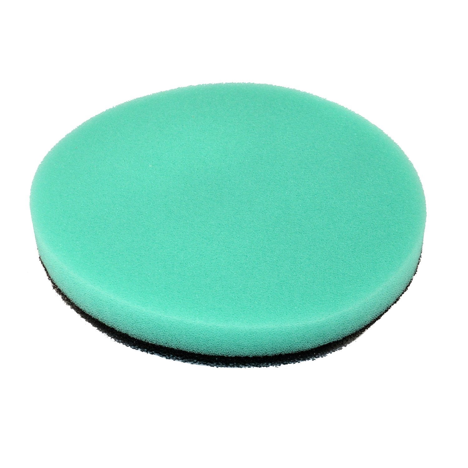 HQRP Washable Foam Pre-Filter for LG 