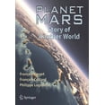 thumbnail image 2 of Planet Mars: Story of Another World, 2 of 2