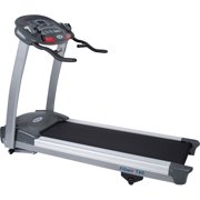 FMI T60 Treadmill