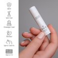 thumbnail image 5 of Safetec Loción Protectora Solar 1000 Paquetes SPF30+ y Sin PABA, 5 of 5