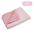 thumbnail image 2 of SUNSIOM Coussin Rafraîchissant pour Animaux de Compagnie Respirant Tapis Rafraîchissant pour Chiens et Chats d'Été, 2 of 4