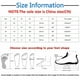 thumbnail image 4 of Bmisegm Southeast Asia Slippers Women 2024 Summer Fashion Travel Leisure Flat Rhinestone Woven Sandals Slippers Womens Sandals Summer Khaki 8, 4 of 9