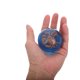 thumbnail image 5 of 5 pelotas de goma para fiestas infantiles, premios de carnaval, fiestas de cumpleaños, 5 of 7