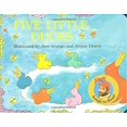 thumbnail image 1 of Five Little Ducks (Raffi Songs to Read), 1 of 2