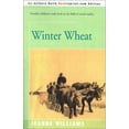 thumbnail image 1 of Pre-Owned Winter Wheat (Paperback) 0595146414 9780595146413, 1 of 1