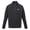 Ash, variant on Great Outdoors Mens Montes Funnel Neck Fleece Jumper