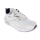 thumbnail image 5 of Tenis Fernando color blanco con burbuja de alto impacto y acentos de color 28.5 Dorothy Gaynor Tenis Fernando color blanco con burbuja de alto impacto y acentos de color 28.5, 5 of 6