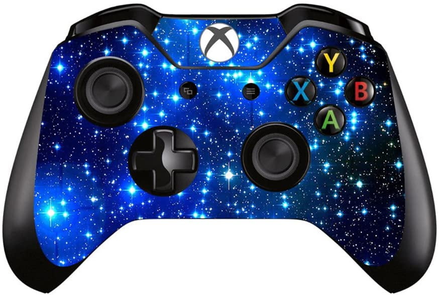 xbox one controller walmart canada