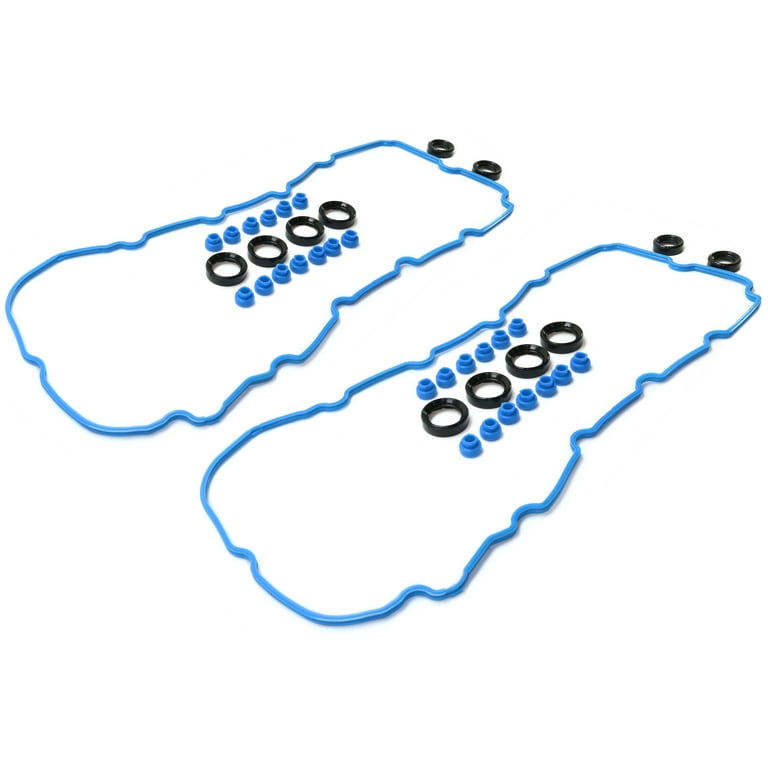 2014 F150 Valve Cover Gasket Discountable Price
