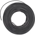 thumbnail image 3 of Cable Thw-Ls 12 Awg Negro 100 M Condulac, 3 of 3