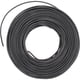 thumbnail image 3 of Cable Thw-Ls 12 Awg Negro 100 M Condulac, 3 of 3