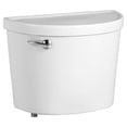 thumbnail image 2 of American Standard 4225A.104.020 Champion Toilet Tank (White), 2 of 2