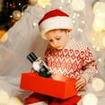 thumbnail image 2 of MasteelfCA 1pc Exquisite Desktop Decor Exquisite Nutcracker Ornament Puppet Ornament, 2 of 7