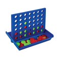 thumbnail image 2 of Juego de mesa Playmaker Line of 4 Portable Travel, 2 of 2