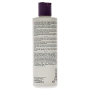 Christophe Robin Luscious Curl Cleansing Balm With Kokum Butter 8.4 oz Cleanser