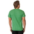 thumbnail image 4 of The Legend of Zelda T-Shirt Men's Triforce Graphic Adult Short Sleeve Tee, 4 of 5