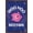 Mahogany Framed Version, variant on Nintendo The Super Mario Galaxy Movie (2026) - Lumas Bedtime Wall Poster, 22.375" x 34"