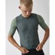 thumbnail image 4 of 2023 Camiseta de ciclismo para hombre, ropa para andar en bicicleta de montaña o carretera, camisetas de manga corta, camisetas de alta calidad, 4 of 4