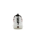 thumbnail image 4 of Jordan Men's Zion 3 NRG Z-3D Basketball Shoes, from StockX, 4 of 5