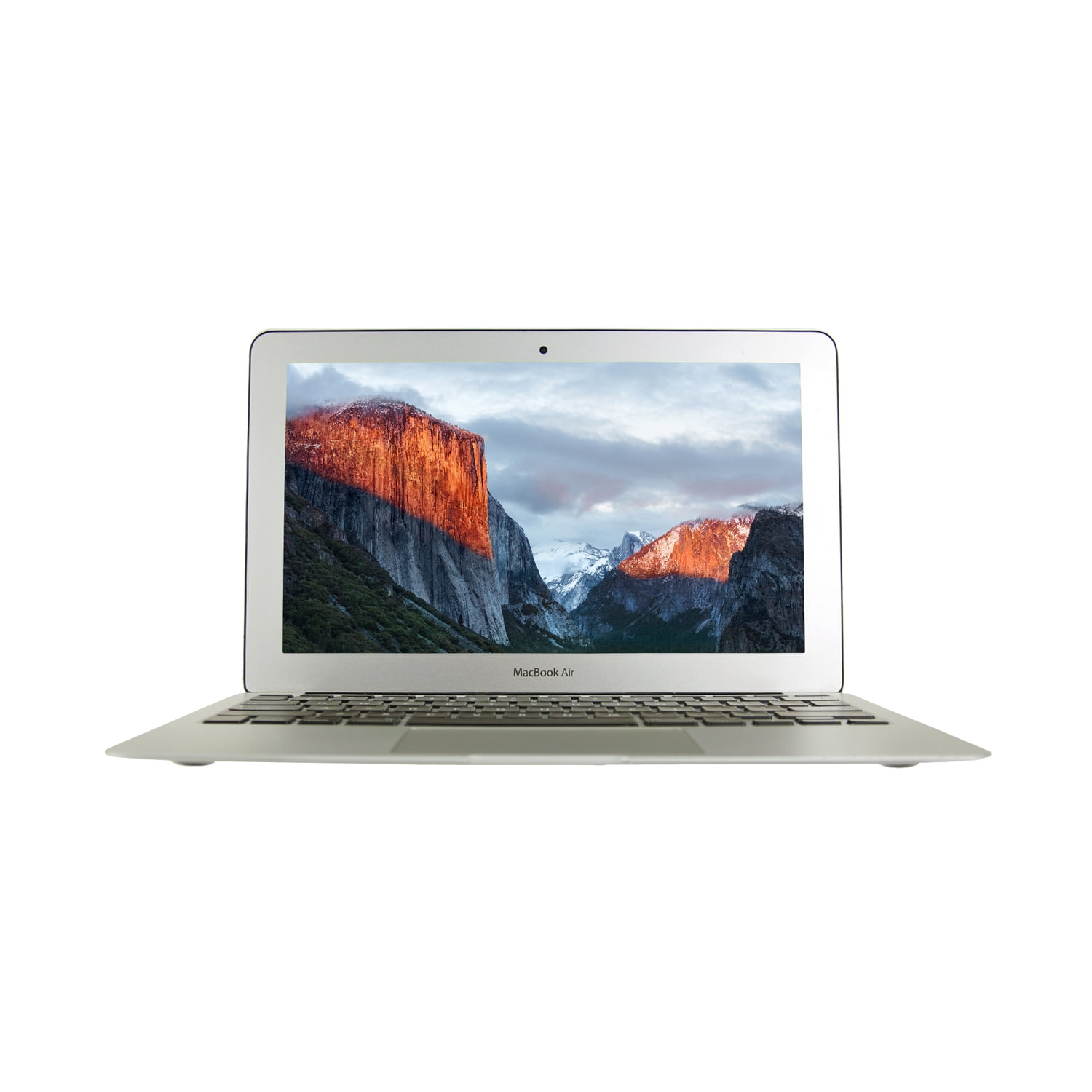 cost to upgrade macbook pro hard drive cost to upgrade macbook pro hard drive