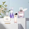 thumbnail image 4 of Women Eau De Toilette Perfumes Set Portable Elegant Fragrances Perfumes Spray, 4 of 5