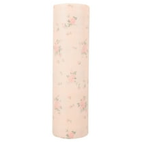 Soimiss 1 Roll of Shelf Liners Multi Color EVA Anti Slip for Storage and Desks