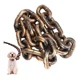 thumbnail image 1 of Correas Para Perros Cadenas Para Perros Correas De Cadena Pa, 1 of 6