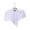 C, variant on Hanging Ghost Decorations, Floating Specter Props for Vintage House Ambiance, Spooky Room Setting for Halloween Party, Lightweight Fabric Phantoms, (Lights Not Included) for DIY Lighting​, C