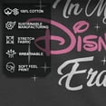 thumbnail image 4 of Women's Disney In My Disney Era  Graphic T-Shirt, 4 of 9
