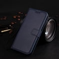 thumbnail image 1 of Funda de cuero tipo billetera para Samsung Galaxy S21 S30 S20 FE S10 S9 S8 Plus S6 S7 Edge Note 20 Ultra 8 9 10 Lite, funda protectora Tan Jianjun unisex, 1 of 2