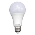 thumbnail image 2 of 3 Bombillas LED E27 SMD5730 Con Sensor (7 W) Color Blanco, 2 of 9