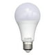 thumbnail image 1 of Bombilla LED E27 SMD5730 Con Sensor (7W) Blanco, 1 of 9