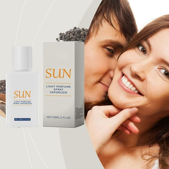 SIfdSeng Eau De Toilette Spray Fragrance Lasting Fresh Fragrance Charm Amber Fresh Long Lasting Fragrance Elegant Home Fragrance Products Long Lasting Perfume Womens Womens Fragrances