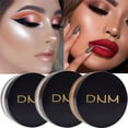 thumbnail image 1 of Prime Deals! Gspmoly High Light Makeup, Powder Loose Face Powder Translucent Smooth Setting Foundation Makeup High Light Contour, 1 of 2