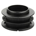 thumbnail image 5 of 2 Pack 537338601 Trimmer Head Spools for Husqvarna T25 125Ldx 128L 128Ld 128Ldx, 5 of 8