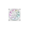 thumbnail image 4 of VENTILADOR DEEPCOOL FL12 BLANCO RGB 120MM 3PACK, 4 of 4