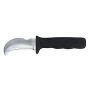Klein Tools Skinning Knife Hook Blade Notch