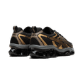 thumbnail image 3 of ASICS MENS Gel-Quantum Kinetic "Dark Sepia" 1203A270 253 1203A270 253 from Stadium Goods, 3 of 8