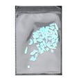thumbnail image 1 of Nail Rhinestones Flatback Rhinestones for Nails and Multi-Shape Crystal Stones Nail Gems Jewels Diamonds Glass Nail Art Rhinestones Kit for DIY Crafts-, 1 of 5