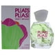 thumbnail image 1 of Issey Miyake Perfume Spray EDT 3.3 oz Issey Miyake Issey Miyake Perfume Spray EDT 3.3 oz, 1 of 2