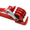 thumbnail image 5 of 3 in 1 Tube Bender Pliers Tube Bender Pipe Bending Tool Hand Use Plumbing, 5 of 5