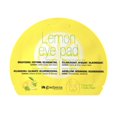 thumbnail image 1 of Lemon Eye Pads, 1 of 3