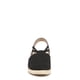 thumbnail image 2 of Zapatos LifeStride Katrina 2 Mocasín Negro Talla 10 US, 2 of 9