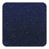 SANDTASTIK PRODUCTS INC. COL25LBBOXNAV 25 LB BOX OF NAVY BLUE SAND- 11.34kg