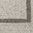 thumbnail image 3 of Shear Natural - Rural Earth 11'x14', 3 of 8