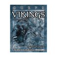 thumbnail image 2 of GURPS Vikings 2ed *OP, 2 of 3