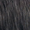 Darkest Brown-Black