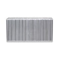 thumbnail image 1 of Vibrant Performance VIB12866 Vertical Flow Intercooler - 22 x 11 x 6 in., 1 of 1