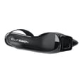 thumbnail image 4 of ZAPATOS MUJER CLASBEN EMILIA CHAROL NEGRO, 4 of 4